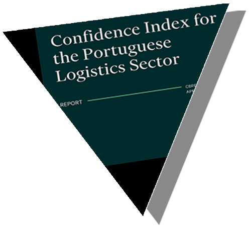 Portugal LCI Triangle Cover 2024
